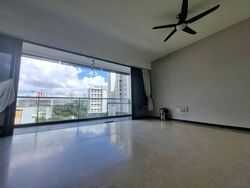 Waterbank at Dakota (D14), Condominium #603596981